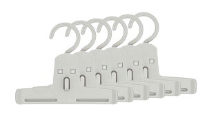 VRnK[(Shinkohanger) Y{nK[ mN[[bg C[W[Nbp[6{g O[ { Nbv s` XJ[g XbNX p c ׂ~ ~ t ^b` [