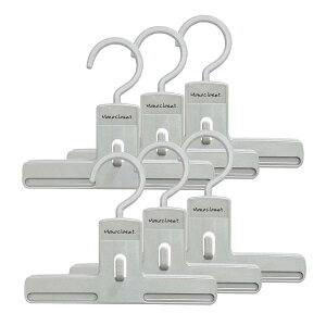 VRnK[(Shinkohanger) {gNbp[20cm ߗރnK[ ^b`Ŋ|₷ X݌v cA ׂ~߉H ]tbN  XbNX {g X Y{ XJ[g 