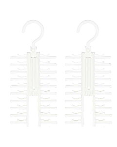 VRnK[ lN^CnK[NX lN^C[ lN^C20{[ o₷ ]tbN  { zCg 2{Zbg