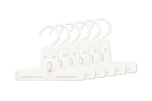 VRnK[(Shinkohanger) Y{nK[ mN[[bg C[W[Nbp[6{g zCg { Nbv s` XJ[g XbNX p c ׂ~ ~ t ^b` 