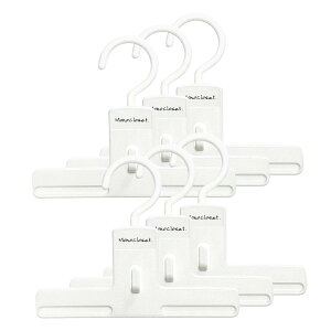 VRnK[(Shinkohanger) {gNbp[20cm ߗރnK[ ^b`Ŋ|₷ X݌v cA ׂ~߉H ]tbN  XbNX {g X Y{ XJ[g 