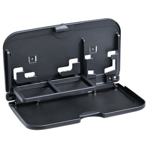 ZC(SEIWA) ԓpi 㕔ȃe[u Ag C X}z|PbgtAg C WA145 X}z cu u \ `ChbN eBbV{bNXt@\ hNz_[ 