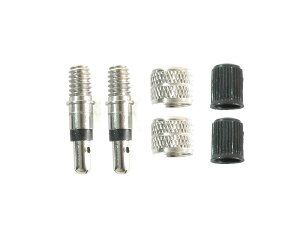 (Top) X[p[S2{Zbg ] pN C eiX