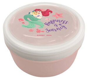 AXx ٓ g}[Ch XN [bN STR250C(LM24) Ⓚ  RۉH