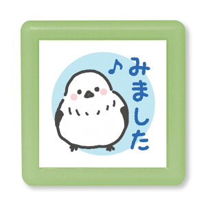 ǂ̂ X^v N~j|X^v ݂܂^܂Ȃ^CNJ [F^0550-007