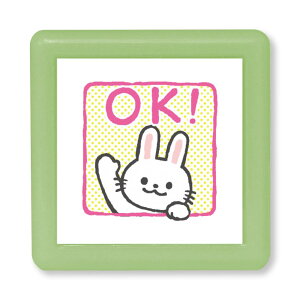 ǂ̂ X^v N~j|X^v OKI^^CNJ [FsN^0550-008