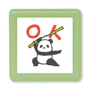 ǂ̂ X^v N~j|X^v OK^p_^CNJ [F^0550-013