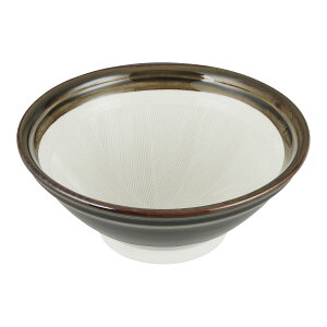 L KAI 蔫 21cm ~ߕt H@Ή KAI KITCHEN { DH8052