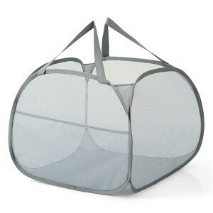 AYO JS h [o XPbg 󂩂 ܂肽 lp 90L e bV ȃXy[X h [obO  󕨓 [  s ^щ\ nht O[