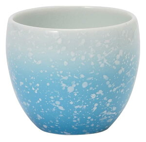 ݕ    e  ₫   퐻 H pi {i ՗pi @v  Ւd a_ ԕ ԕ n Fn u[ ~jTCY ^ Rp