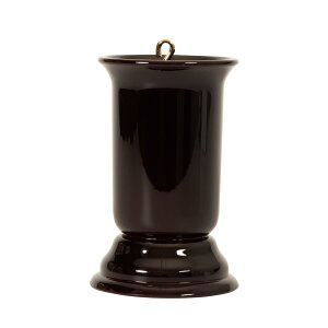 Tj[ {i O 낤 Z E\N Ή R { d p XC  낤   d  ^     茳{ Z a6.4×10.5cm Sunmany