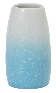 Tj[ d  ԕr Pi Lc ԗ  CeAɓ      t [ 㕧d d  V ԃu[ ԗ  t [X^h R