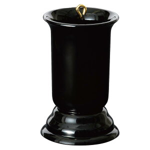 Tj[ {i O 낤 Z E\N Ή R { d p XC  낤   d       茳{ Z a6.4×10.5cm Sunmany