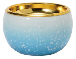 Tj[ d ъ  Pi {i Lc { CeAɓ  ͂ q ѓ  㕧d d  V ԃu[   RpNg 