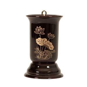 Tj[ {i O 낤 Z E\N Ή R { d p XC  낤   d  ^ @     茳{ Z a6.4×10.5cm Sunma