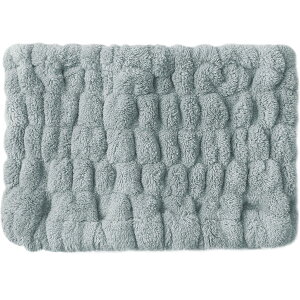 AYO(GCCI[) wAoh  z }CNt@Co[ Cオ ^ILbviwAoh CgO[)