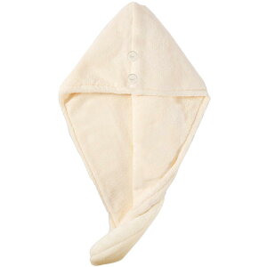 AYO(GCCI[) hCLbv wAhC^I  z }CNt@Co[ Cオ ^ILbv(wA^[o AC{ [)