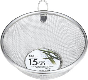 �ی^�U�� 15cm DF-5400