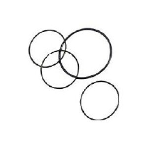 NOK O�����O 1��A �j�g�����S��(5.7mmX51.6mm) OR1AP52N