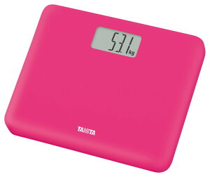 �^�j�^ �̏d�v ���^ �s���N HD-660 PK ��邾���œd���I�� ��B5�T�C�Y