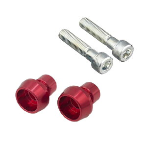 �W�F�C�g���b�v(J-TRIP) �t�b�N�{���g�E6�~��(R-1/6) ���b�h JT-107GRD