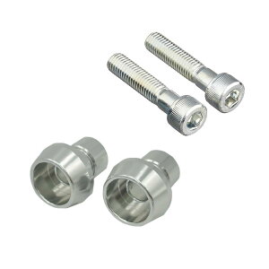 �W�F�C�g���b�v(J-TRIP) �t�b�N�{���g 6mm �V���o�[ �A���~ ���}�n/�A�v�����A/�h�J�e�B/�g���C�A���t�� JT-107GSL