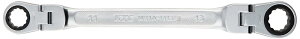 ���s�@�B�H��(KTC) ���`�F�b�g�߂��˃����` (�����^��U��^�C�v) 11X13mm MR1A1113F