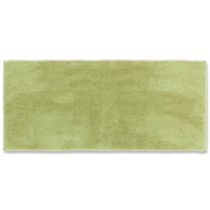 �I�J ���x�ǍD ���[�p�C�� �L�b�`���}�b�g ��60×120cm (�O�� �[��)