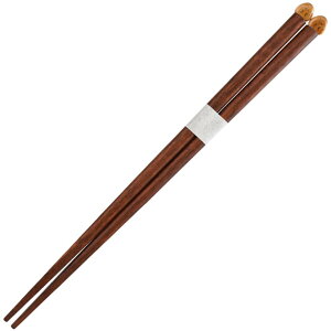 ��i�� ������Ƃ��ɂ��肳�� �Ă� �� 21cm ���{�� �M�t�g 47005