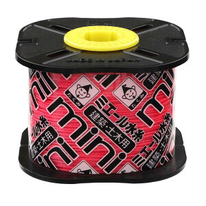 ������ �~�G�[������mini �u���s���N �� 0.8×135mm 4833