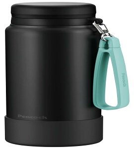 s[RbN@rH(The-peacock) s[RbN  1L ۉ ۗ ^fM\ X~߈݌ L X|[chNΉ Xgbvt ېOK X|[c}O }bgubN AKD-RS101 BD