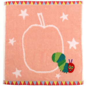 (Hayashi) nh^I 34×35cm ͂؂ނ n[ Q sN WI447702