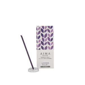 h(FUJIEI) AIMA  x_[ ĕt 15{ 7cm A-006 XeBbN ^Cv k _ amܒ bNX  A} {
