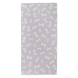  o X^I wonderful peace(_ts[X) t`EuhbO  L 킢 R hL 100% 0765000700