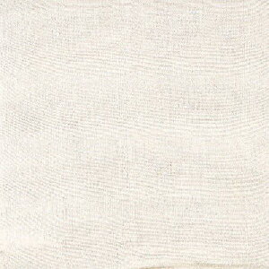 _g(Dulton) MULTI CLOTHhhSOLID COLORhh H y_g(Dulton) z