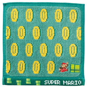  nh^I ~j^I CV }I nXe[W  nJ` LN^[ z v[g Mtg a 4485003400