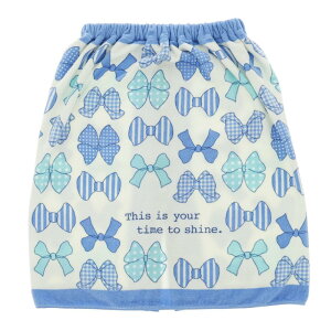 2024N  60cm bv^I SUN HEART XC~O v[ qp ̎q j̎q v[^I j C UVJbgH 0625017000