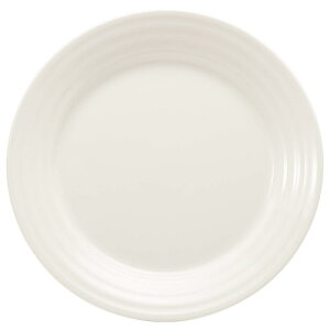 NARUMI fCv XiPatia/dqWEH@Ή) 27cmfBi[v[g  40610-5336