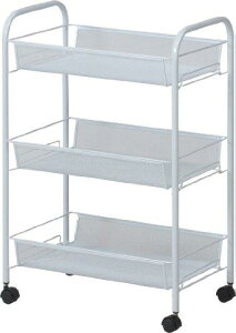 sf bVg[ [ 3i zCg 69292