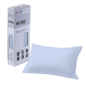 nishikawayz wrap ̂т̂іJo[ 50~70 X 35~43cm̖ɑΉ 􂦂 fɂ₳Ȃ߂炩^b` Xgb`fނŒEȒP Z z  炩G Lk RۖhLH u[ PJ03