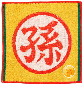  ~j^I nh^IhS{[Z уX^C Aj ObY  A CR 4005004400