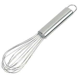 L KAI AĊ 25cm I[o nh  ɂ₷ Kai House Select DL6270