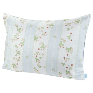 nishikawa y  z Jo[ 63X43cm ̃TCY̖p EFbWEbh ChXgx [ 100% { u[ PJ07305679B