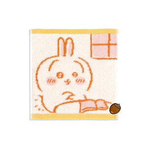(Chiikawa)  ^InJ` CG [ pC  TCY 20×20cm 41-1180060
