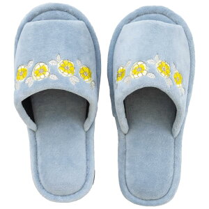 IJ(OKA) t[A Xbp ̃TCY25cm܂ u[ (ԕ k 􂦂 ʐ@)