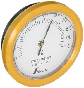 V(Shinwa Sokutei) xv T-3 ی^ 6.5cm 72668