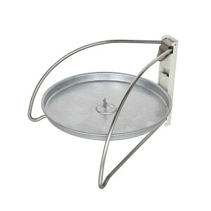 _g(Dulton) XL[gRCz_[ AC{ [ z_[ Lv 悯 RpNg[ g y 11cm 17.5cm s16.5cm H21-0307IV