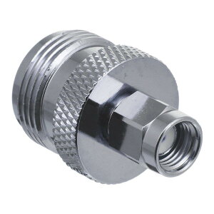 �o�b�t�@���[ BUFFALO WLE-OP-RNC AirStationPro �����ϊ��R�l�N�^