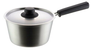 VJ V[YENbLO Ў 18cm SH8543