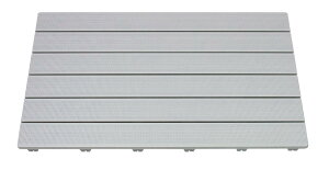 v C ̂ n[h  O[ 60×85cm SKH-32